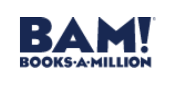 Paperback @(Books-A-Million)