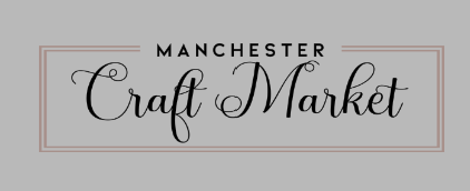Paperback @(Manchester Craft Market)