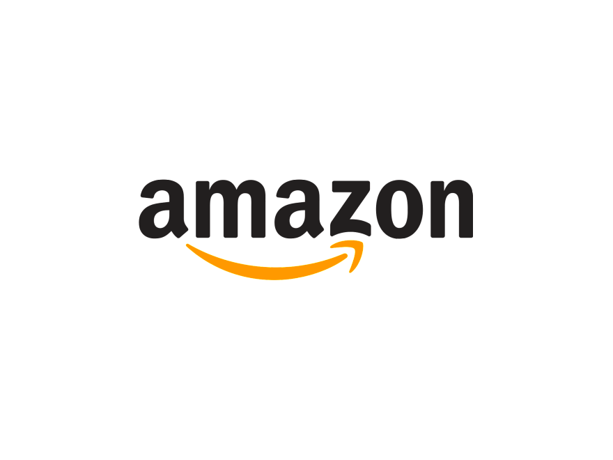 Amazon Author