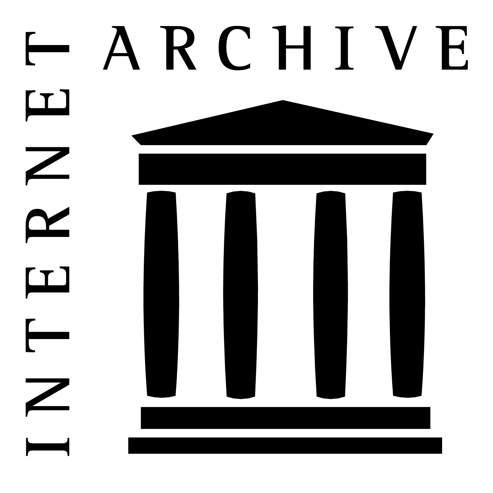 Archive org