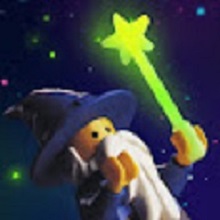 Dreamcastle™