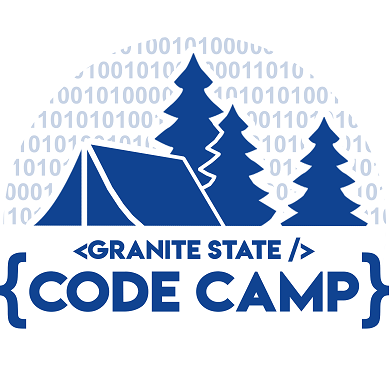 Granite State Code Camp