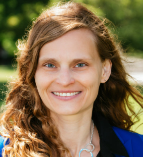 Laurie A. Couture