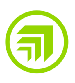 Movement Christian Church