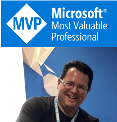 MVP